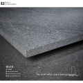 Granite Full Body Waterproof Non-Slip Outdoor Garden Tiles 60x60 40x60 60x120